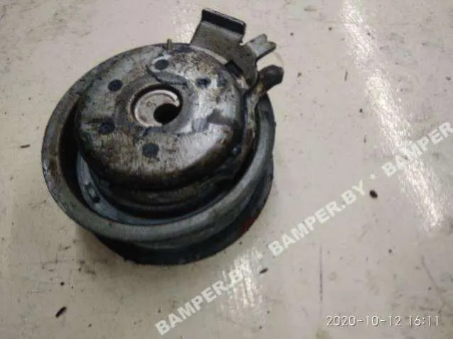 Ролик натяжителя Audi A3, 1999 г.
