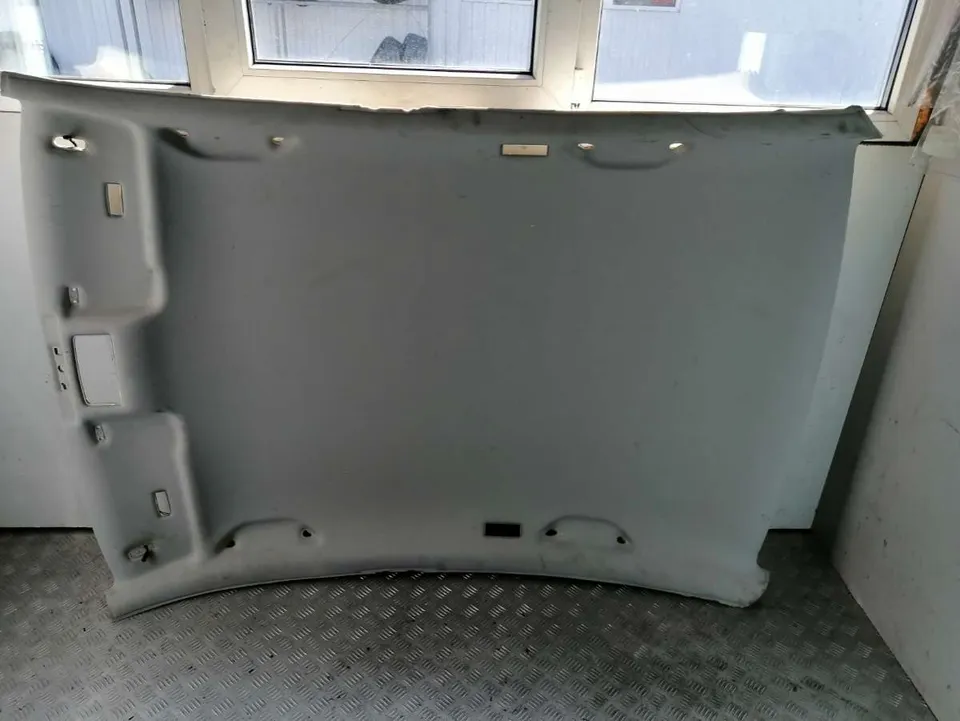Потолок Volkswagen Passat, 2003 г.