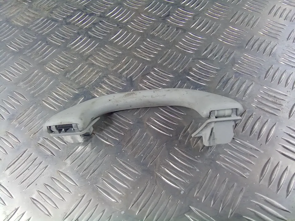Ручка внутренняя потолочная Volkswagen Passat CC, 2008 г.