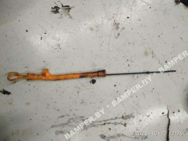 Щуп двигателя Volkswagen Bora, 2000 г.