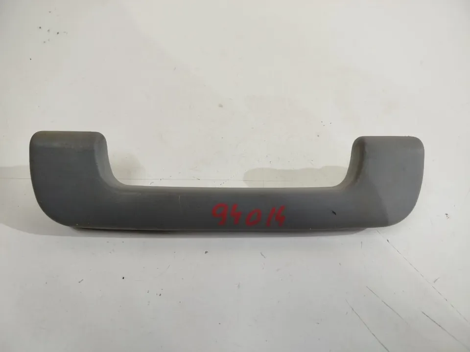 Ручка внутренняя потолочная Audi A6 allroad, 2003 г.