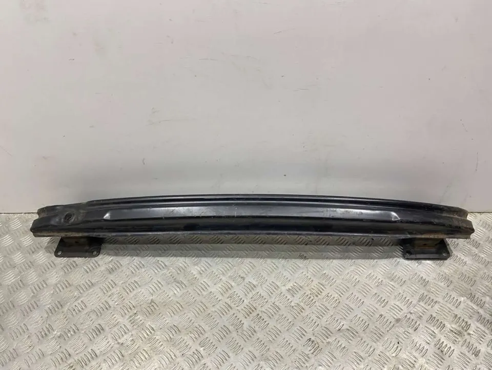 Усилитель бампера заднего Volkswagen Passat CC, 2011 г.