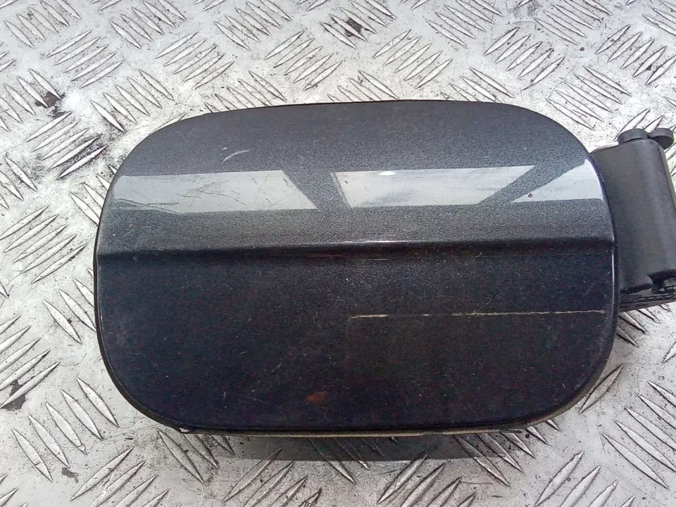 Лючок топливного бака Audi A6, 2009 г.