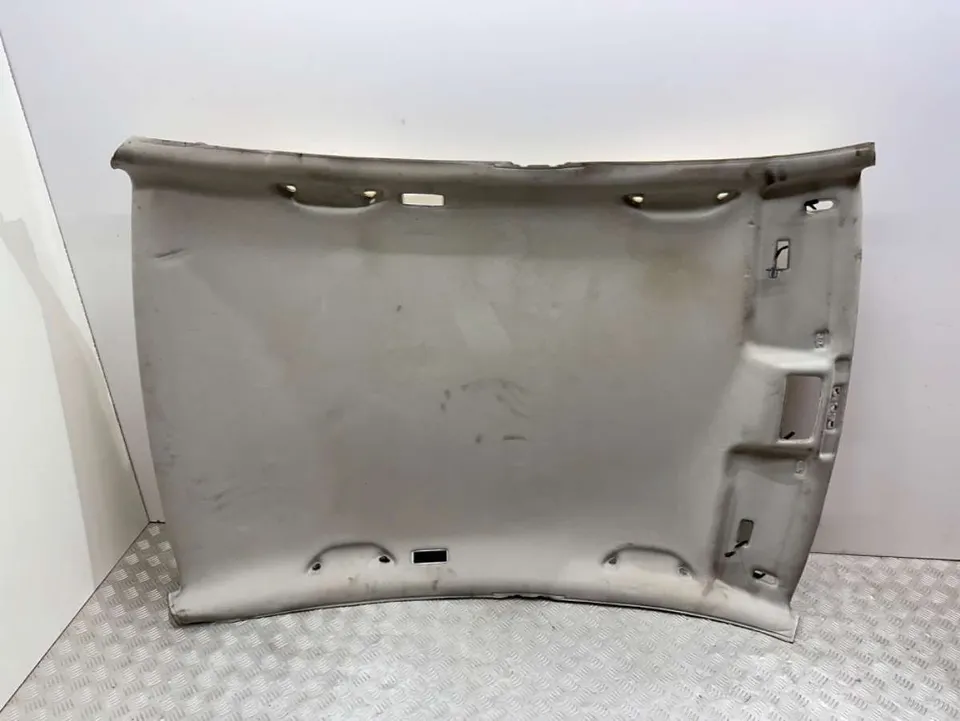 Потолок Volkswagen Passat, 2003 г.