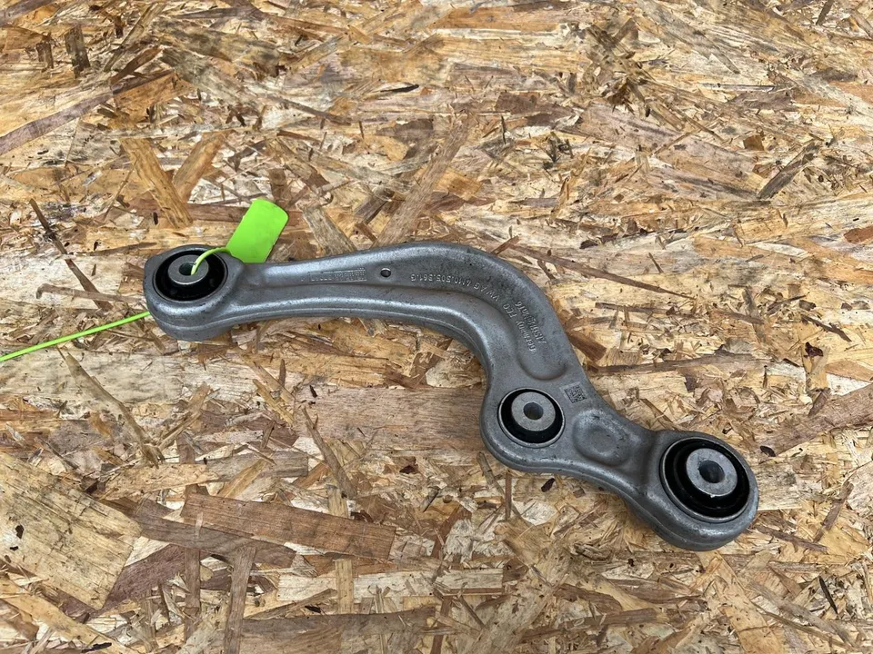 Рычаг задний Audi SQ7, 2018 г.